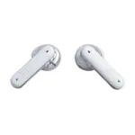 Auriculares inalámbricos JBL Tune Flex con cancelación activa de ruido