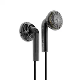 Auriculares Nice Buds Con Conector...