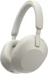 Auriculares supraaurales inalámbricos Sony WH-1000XM5 con cancelación de ruido