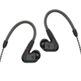 Auriculares Intraurales Para Audióf...