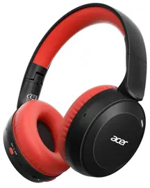 Auriculares Bluetooth Para Niños O...