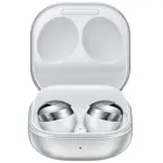 Auriculares True Wireless para Samsung Galaxy Buds Pro
