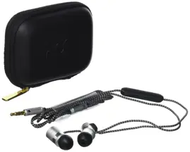 Auriculares Deportivos Roc Model Ii...