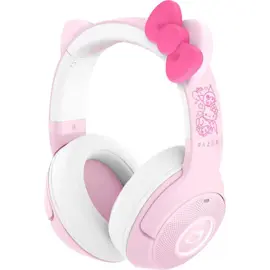 Auriculares Kraken Kitty V2 Bt Ina...