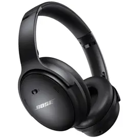 Auriculares Quietcomfort 45 Inalám...
