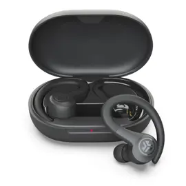 Auriculares Inalámbricos De Entrena...