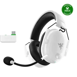 Auriculares Para Juegos Blackshark...