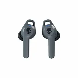 Auriculares Intraurales True Wirele...