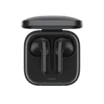 Auriculares inalámbricos Xiaomi Redmi Buds 6 Active Bluetooth 5.4