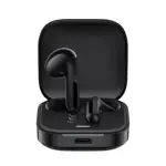 Auriculares inalámbricos Xiaomi Redmi Buds 6 Active Bluetooth 5.4