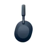 Auriculares inalámbricos con cancelación de ruido Sony WH-1000XM5 Blue