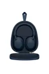 Auriculares inalámbricos con cancelación de ruido Sony WH-1000XM5 Blue