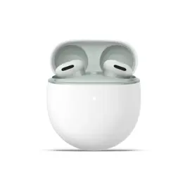 Audífonos Inalámbricos Pixel Buds ...