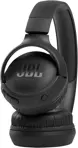 Auriculares inalámbricos JBL Tune 510BT Bluetooth Pure Bass Black