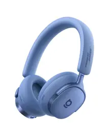 Audífonos Inspire Xh1 Inalámbricos...