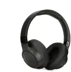 Auriculares inalámbricos Bluetooth JBL Tune 760NC, color negro