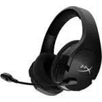 Auriculares para juegos HyperX Cloud Stinger Core inalámbricos negros para PC