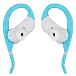 Auriculares deportivos inalámbricos JBL Endurance Jump Teal