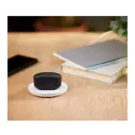 RENOVADO Sony WF-1000XM4, líder en la industria, con cancelación de ruido