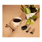 RENOVADO Sony WF-1000XM4, líder en la industria, con cancelación de ruido