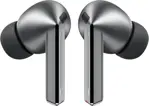 Auriculares Bluetooth SAMSUNG Galaxy Buds 3 Pro con cancelación de ruido AI