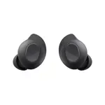 RENOVADO SAMSUNG Galaxy Buds FE True Wireless Bluetooth