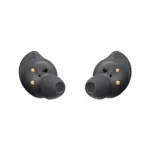 RENOVADO SAMSUNG Galaxy Buds FE True Wireless Bluetooth