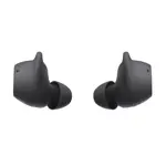 RENOVADO SAMSUNG Galaxy Buds FE True Wireless Bluetooth
