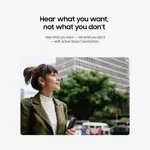 RENOVADO SAMSUNG Galaxy Buds FE True Wireless Bluetooth