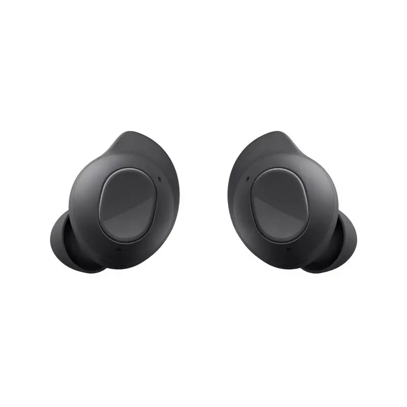 RENOVADO SAMSUNG Galaxy Buds FE True Wireless Bluetooth