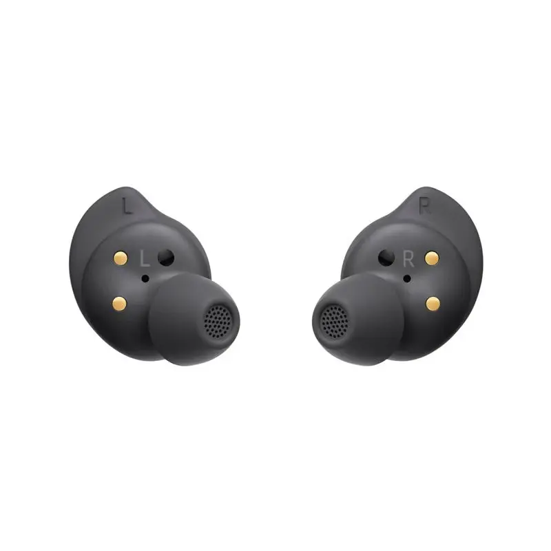 RENOVADO SAMSUNG Galaxy Buds FE True Wireless Bluetooth