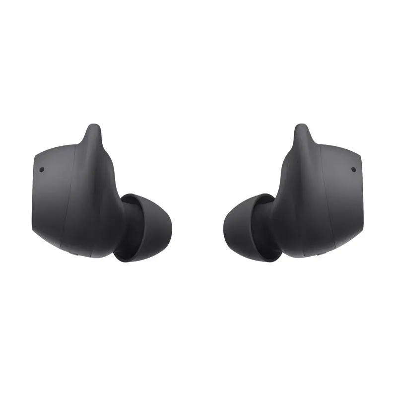 RENOVADO SAMSUNG Galaxy Buds FE True Wireless Bluetooth
