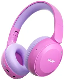 Auriculares Bluetooth Para Niños O...