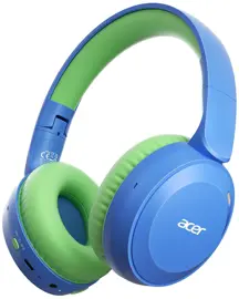 Auriculares Bluetooth Para Niños O...