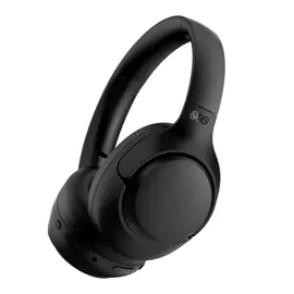 Auriculares Bluetooth H3 Anc Para ...
