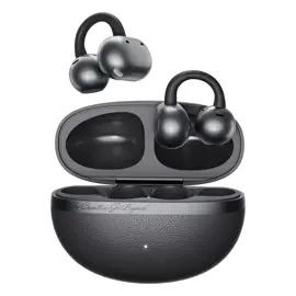 Auriculares Crossky C50 Inalámbric...