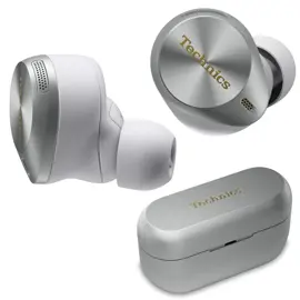 Auriculares Bluetooth EahAz80S Pre...