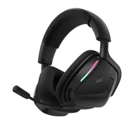 Auriculares Inalámbricos Para Juego...