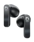 Auriculares Inalámbricos Baseus BS1 NC con Cancelación de Ruido Bluetooth 6.0