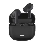 Auriculares intraurales Xiaomi Redmi Buds 6 Lite negros