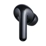 Auriculares intraurales Xiaomi Redmi Buds 6 Lite negros