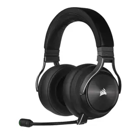 Auriculares Para Juegos Virtuoso R...