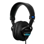 Auriculares Sony MDR7506 Professional de diafragma grande