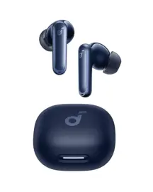 Auriculares Inalámbricos  P40i De A...