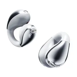 Auriculares Crossky C30s Open Ear ...