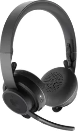 Auriculares Zone Wireless Plus Uc...