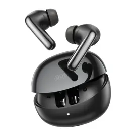 Auriculares Inalámbricos Melobuds ...