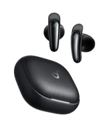 Auriculares  Liberty Buds Inalámbri...