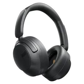 Auriculares Inalámbricos Bluetooth ...