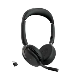 Auriculares Estéreo Inalámbricos  E...